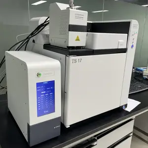 ���ն����豸 ά�޹������� ��Ψ��3V �Լ����ڵ��� ����RoHS���������