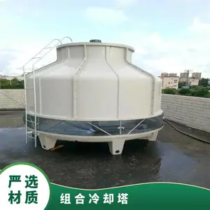 ��ȴ���������ŷ��� ��ҵ��ϴ��ȴ�� ���ʷ��� ��ͼ����