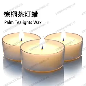 ����� ���� ��鵲���� ������Ȼ����ȫ������ ӡ�����