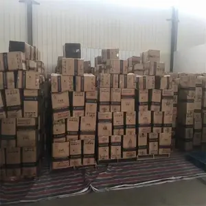 ¦�׻��ձ����� ���վ��Ҷ��� ����Ʒ��