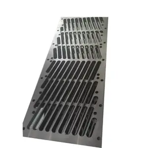 ��ֽ��ҵ�߷��Ӿ���ϩ UHMWPE��ˮ�������˰�
