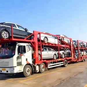 ����Դ �������������ص�������˹˹̹��ʲ���˳�������