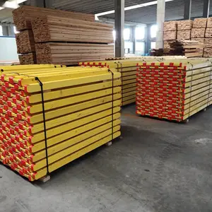 ������H20 �î�ṹ 40*80MM ���ȿɶ��� �����ת ���ɫ��ˮ�� ��ɫ��ˮ��