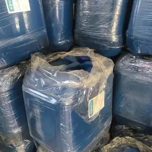 ����͸�豸 ˮ�����豸 ��ˮ�豸 ����ˮ�豸 ��װˮ�豸