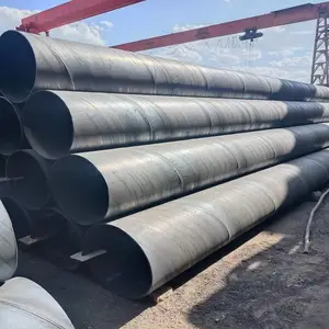 ��Բ������ 377*6�����ܶ��� ��8710���� ������ˮͿ�ܼӹ�