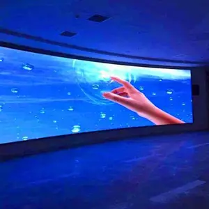 P3��̨LED������ʾ���۸�