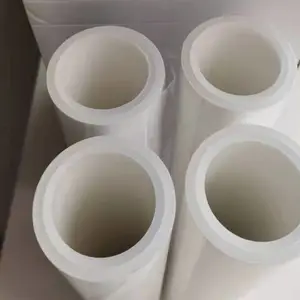 奇易特 pp粘尘纸卷 硅胶滚筒 白色粘尘纸 无尘车间