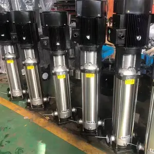 �ܵ�������80CDLF42-60��������ı� �༶�ܵ��� �޸�ѹ��¥��ˮ��