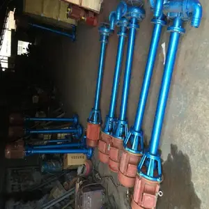 ��ʽ���۱� ������������NL80-8�ཬ�ò������ˮ��