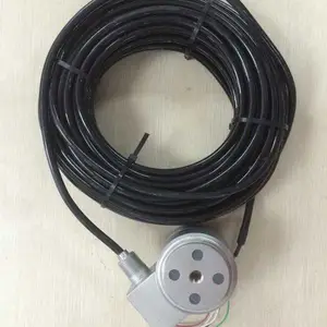 KL-401��ʽ���ز������������ع��س��ش�����