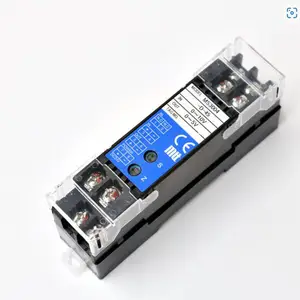 MTT �¶Ȳ��������� MS3702-A-P1A ����ź�20mA