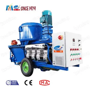 �����綯�ݸ���Ϳ�� KLW180J����Ϳ�� ����Ĩ��ɰ����Ϳ��