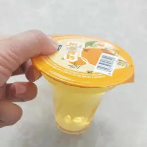�����ȫ�Զ���װ��ڻ� �˱���ȫ�Զ��Ɑ��װ��ڻ�