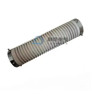 ���µ�����ӦZG12-500W������� ��ֵ300�� 800�� 1K�� 2K��