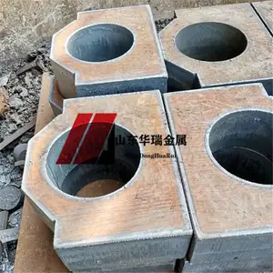 ����NM400��ǿ��NM500�ְ��и�����������ϼӹ�***����