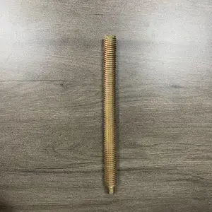 震翔供应 地脚螺栓 螺丝 预埋件 材质规格型号安装
