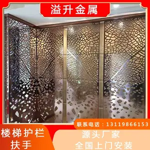 �� �� �ִ��Ļ���������������� �����뻧����YD-917