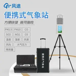 һ�廯����վ ��Ҫ�ر�Яʽ������ FT-PQX2 ���������ٷ�����