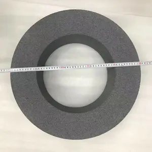 ΢������ɰ�� �մ�΢������ɰ�� ĥ��ī�����������и���