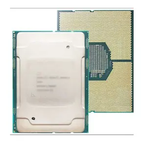 ��ǿ������Intel Xeon Goldϵ��CPU������ר�ô�������ǿ����4314/��Ƶ2.4G