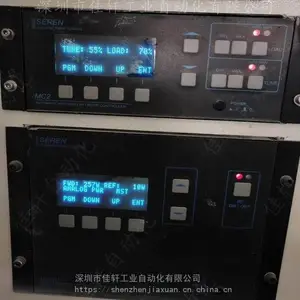 ����SPELLMAN/˹���� ��ѹ��Դ spellman X4073 ά��