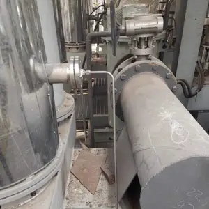 ��Ӧ��������������߼��ϵͳ �������߲���ϵͳ