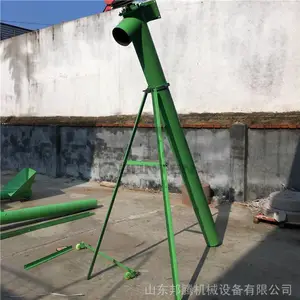 ��̶�̶�֧������������ �ӹ̸ֹ����ͻ��ɶ����ƶ���