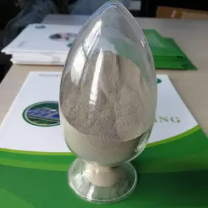 ��Ӧ�㾫������Ϳ�Ϲ������� �����մ�΢��