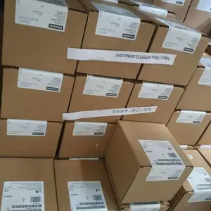 6GK5008-0BA10-1AB2交换机***供应