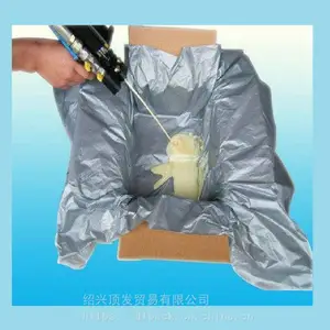 �۰���pu���� ����ģ�߳��Ͱ�װ��ĭ�ڰ���AB����ԭ��