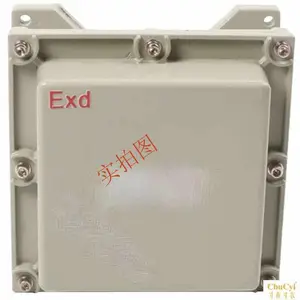 ����������XL������������������߿��ع���ƹ�XLϵ�ж���