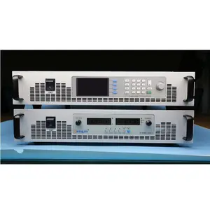 ��������Ӧ���ʱ�Ƶ����Դ �����Ƶ����Դ 40-500Hzѡ��