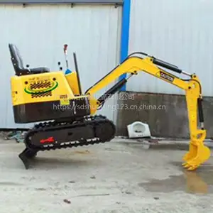 ˶����е 1.8��С���Ĵ�ʽ�ھ�� ũ��ɽ��С��������