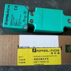 ���Ӹ�AVS58N-011K1ROGN-0012������ ***ԭװ***
