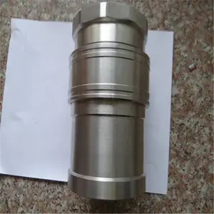 ����Ԫ�����ܽ�ͷ�����ƿ��ٽ�ͷ�����ȫ8mm�����ֱͨ