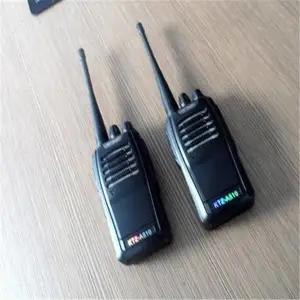 ������ʶԽ����ֳֻ���50���ﱦ��Խ���С������С�;Ƶ�һ��