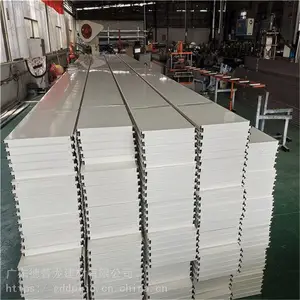 ����Դ����վ������_S���������컨 ��������ɫ���۰�***