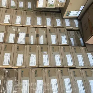 MS-156C3 �ձ�����HRSԭװ��׼����������***����