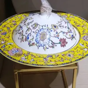 ����������Դ���߲;ߴ�����������