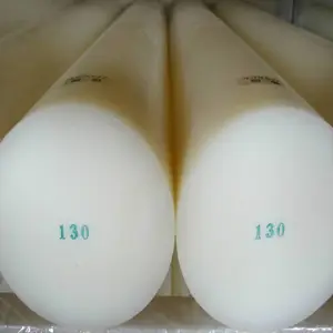 PE������ϩ����ɫ��ɫ�߷����͸�����ĥ�����ܶ�HDPE����