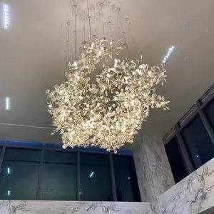 ����LED�������� ��������¥��ɳ�̾Ƶ����ˮ������������ƾ�