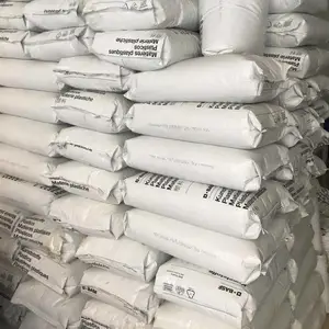 ��ճ��PA6 �¹���˹�� B27E-01 �������� ��˿ ������6����ԭ��