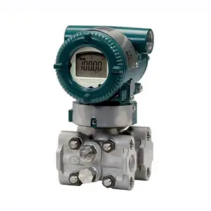 EJA110E沈阳供应横河差压变送器供应