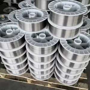 ��������Ϳ˿����Ϳ˿����ĥ������Ϳ˿������Ϳ��׵绡��Ϳ˿��