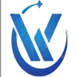 ��˾logo
