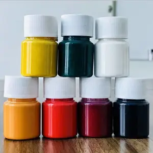 �Ϻ�����ɫ�� õ������ɫ�� ������֬ɫ�� �ɵ�ɫ