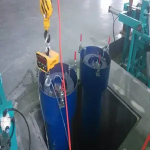 ��ƿ�����-�޷��ƿ����豸