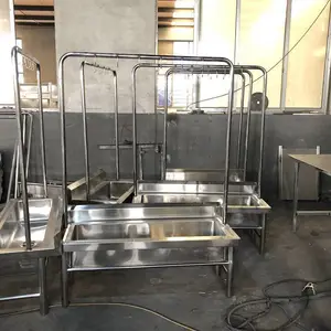 �ϰѳ� ���ó����豸����ѧУ С�Ͳ����ˮ�� �����ˮ��