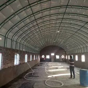 ����Ʒ�� ������ֳ���� ȫ�¸ּ��� ��ֳ��Ѽ����ţ����
