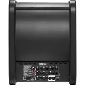 Genelec 7370A ����***���� ¼�����豸 �нӹ�����Ŀ